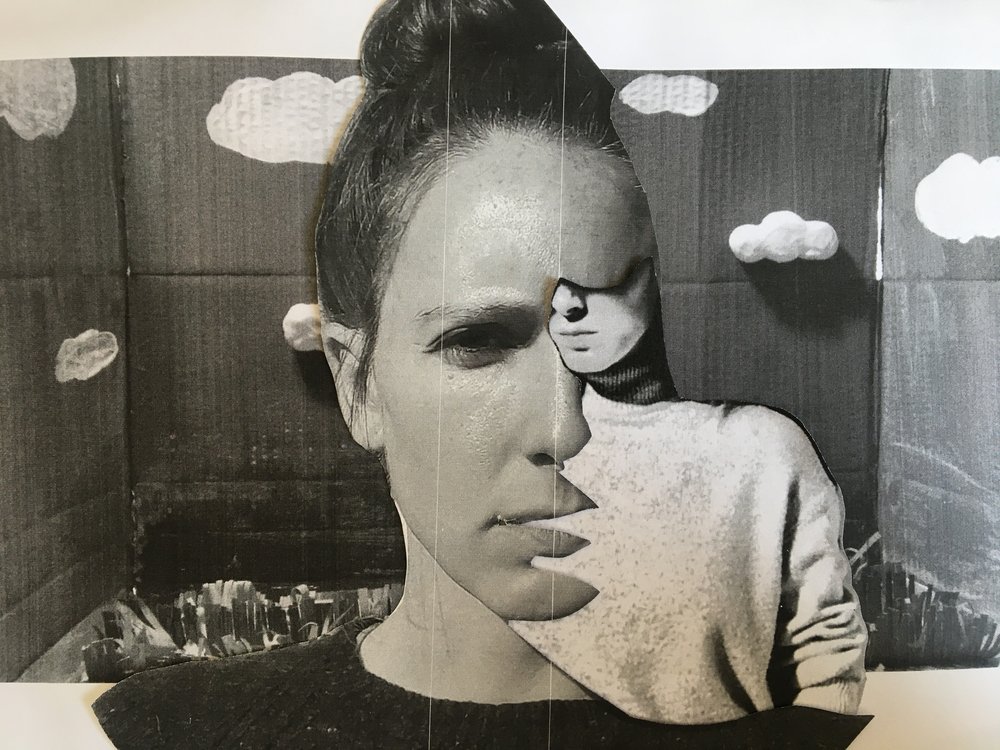 episode-18-emma-shapiro-women-as-in-art